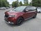 2022 Kia Carnival SX