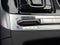2022 Kia Carnival SX