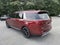 2022 Kia Carnival SX