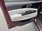 2022 Kia Carnival SX