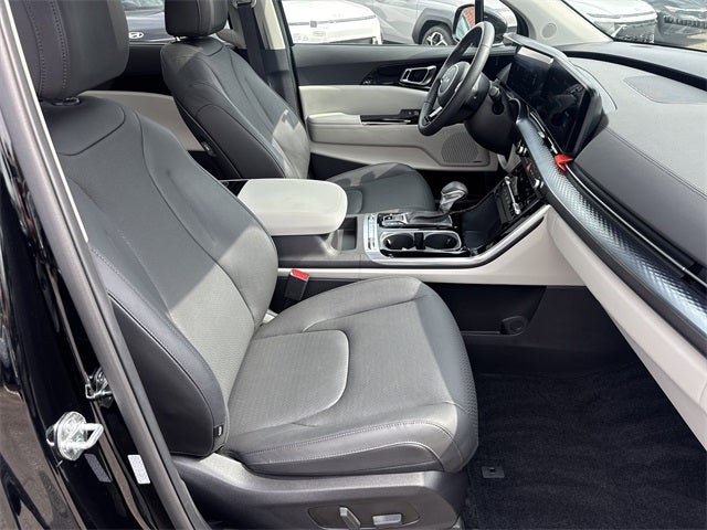 2024 Kia Carnival SX Prestige Certified Pre-Owned