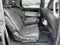 2024 Kia Carnival SX Prestige Certified Pre-Owned