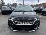 2024 Kia Carnival SX Prestige Certified Pre-Owned