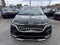2024 Kia Carnival SX Prestige Certified Pre-Owned