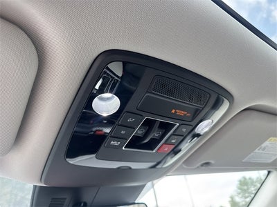 2024 Kia Carnival SX Prestige Certified Pre-Owned