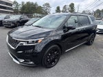 2024 Kia Carnival SX Prestige Certified Pre-Owned