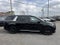 2024 Kia Carnival SX Prestige Certified Pre-Owned