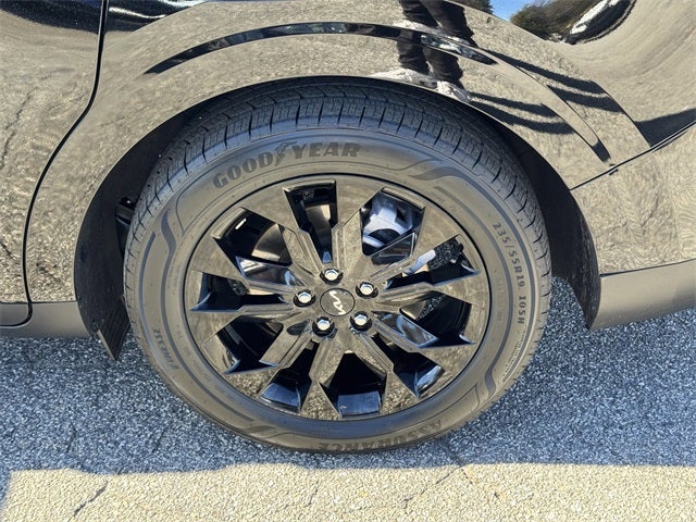 2024 Kia Carnival SX Certified Pre-Owned