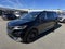 2024 Kia Carnival SX Certified Pre-Owned