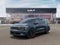 2027 Kia Carnival SX