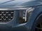 2027 Kia Carnival SX