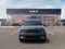 2027 Kia Carnival SX