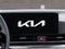 2027 Kia Carnival SX