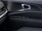2027 Kia Carnival SX