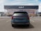 2027 Kia Carnival SX