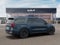 2027 Kia Carnival SX