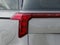 2027 Kia Carnival Hybrid SX Prestige