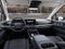 2027 Kia Carnival Hybrid SX Prestige