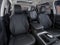 2027 Kia Carnival Hybrid SX Prestige