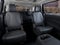 2027 Kia Carnival Hybrid SX Prestige