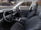 2027 Kia Carnival Hybrid SX Prestige