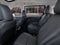 2027 Kia Carnival Hybrid SX Prestige