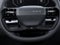 2027 Kia Carnival Hybrid SX Prestige