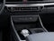 2027 Kia Carnival Hybrid SX Prestige