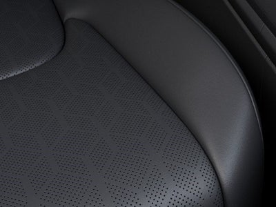 2027 Kia Carnival Hybrid SX Prestige