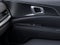 2027 Kia Carnival Hybrid SX Prestige