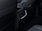 2027 Kia Carnival Hybrid SX Prestige