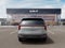 2027 Kia Carnival Hybrid SX Prestige