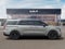 2027 Kia Carnival Hybrid SX Prestige