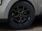 2027 Kia Carnival Hybrid SX Prestige