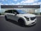 2026 Kia Carnival Hybrid SX Certified Pre-Owned!!