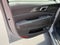 2026 Kia Carnival Hybrid SX Certified Pre-Owned!!