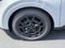 2026 Kia Carnival Hybrid SX Certified Pre-Owned!!