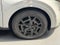 2026 Kia Carnival Hybrid SX Certified Pre-Owned!!
