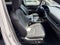 2026 Kia Carnival Hybrid SX Certified Pre-Owned!!