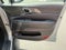 2026 Kia Carnival Hybrid SX Certified Pre-Owned!!