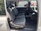 2026 Kia Carnival Hybrid SX Certified Pre-Owned!!