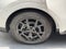 2026 Kia Carnival Hybrid SX Certified Pre-Owned!!