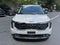 2026 Kia Carnival Hybrid SX Certified Pre-Owned!!
