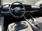 2026 Kia Carnival Hybrid SX Certified Pre-Owned!!