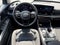 2026 Kia Carnival Hybrid SX Certified Pre-Owned!!