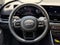 2026 Kia Carnival Hybrid SX Certified Pre-Owned!!