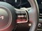 2026 Kia Carnival Hybrid SX Certified Pre-Owned!!