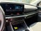 2026 Kia Carnival Hybrid SX Certified Pre-Owned!!