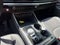 2026 Kia Carnival Hybrid SX Certified Pre-Owned!!
