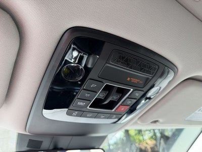 2026 Kia Carnival Hybrid SX Certified Pre-Owned!!